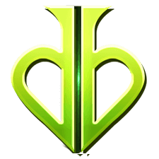 creteacademy.pages.dev favicon