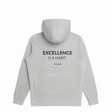 Crete Core Values Hoodie: Excellence (Youth)
